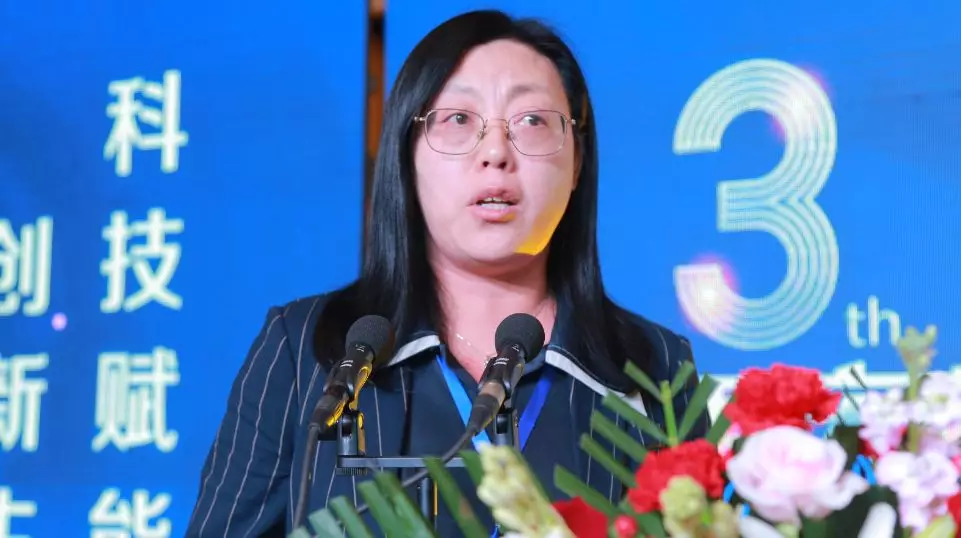 1568280519699.png 微信图片_20190912171957.png
