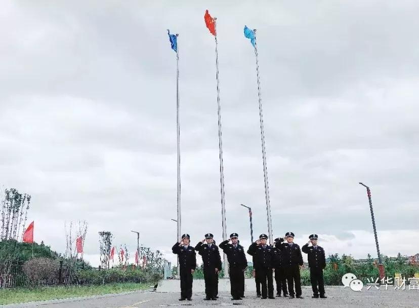 1570416450610.jpg 微信图片_20191007104527.jpg