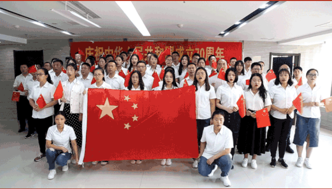 1570416621965.png 微信图片_20191007104913.png