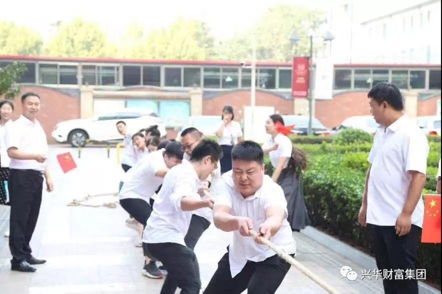 1570416626769.jpg 微信图片_20191007104541.jpg