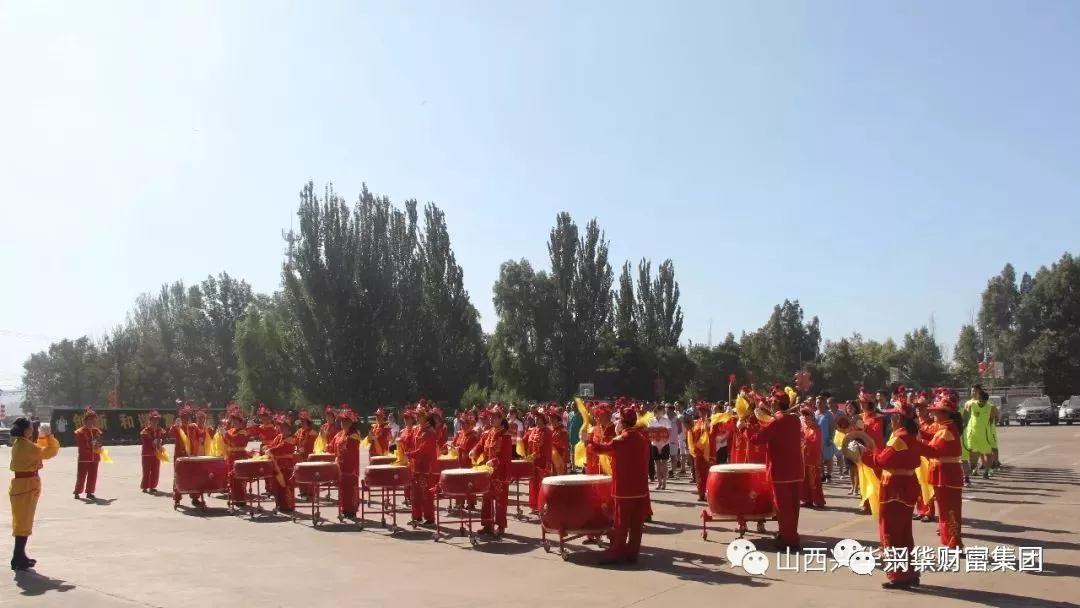 1570416658390.jpg 微信图片_20191007104548.jpg