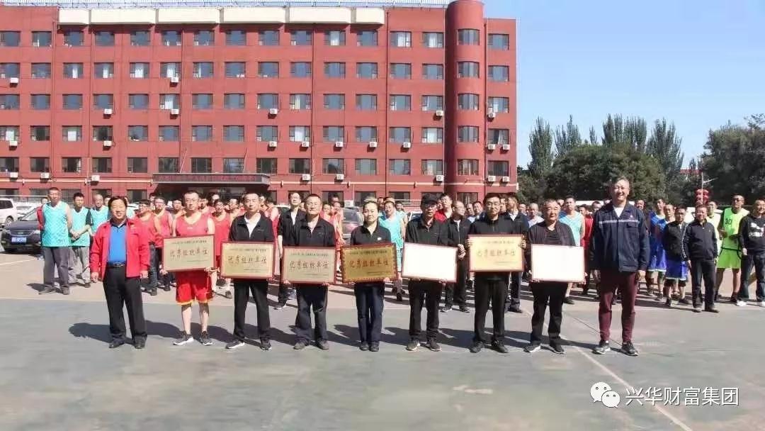 1570416661991.jpg 微信图片_20191007104551.jpg