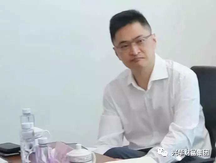 1570417020275.jpg 微信图片_20191007105547.jpg