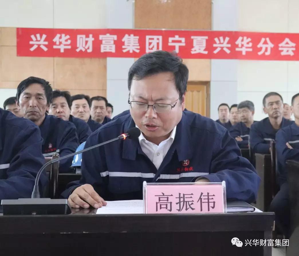 1570417033317.jpg 微信图片_20191007105551.jpg