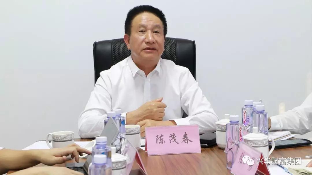 1570417058091.jpg 微信图片_20191007105556.jpg