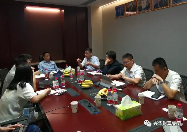 1566778709341.jpg 微信图片_20190826081835.jpg