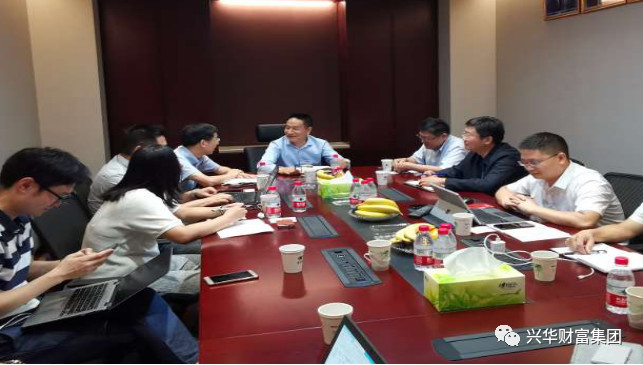 1566778744601.jpg 微信图片_20190826081842.jpg