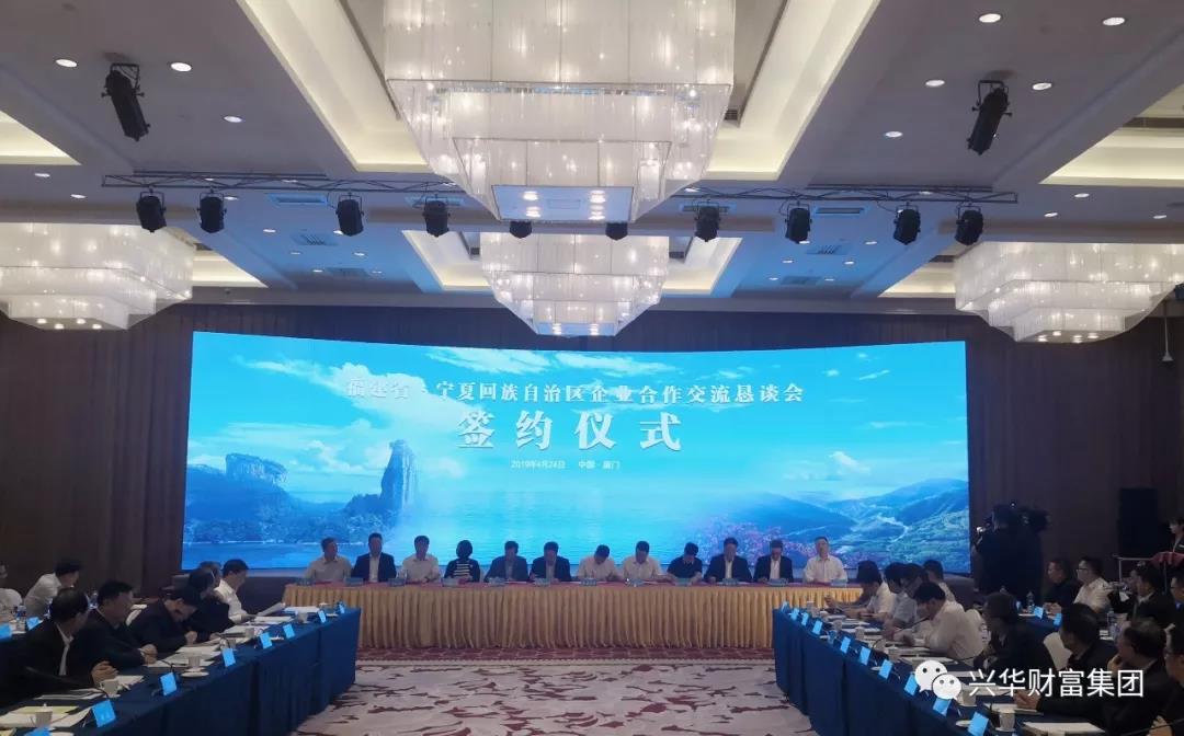 1556330998369.jpg 微信图片_20190427100908.jpg