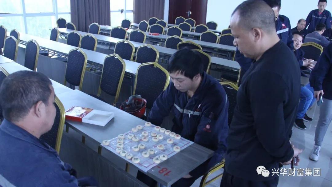 1556844957041.jpg 微信图片_20190503085549.jpg