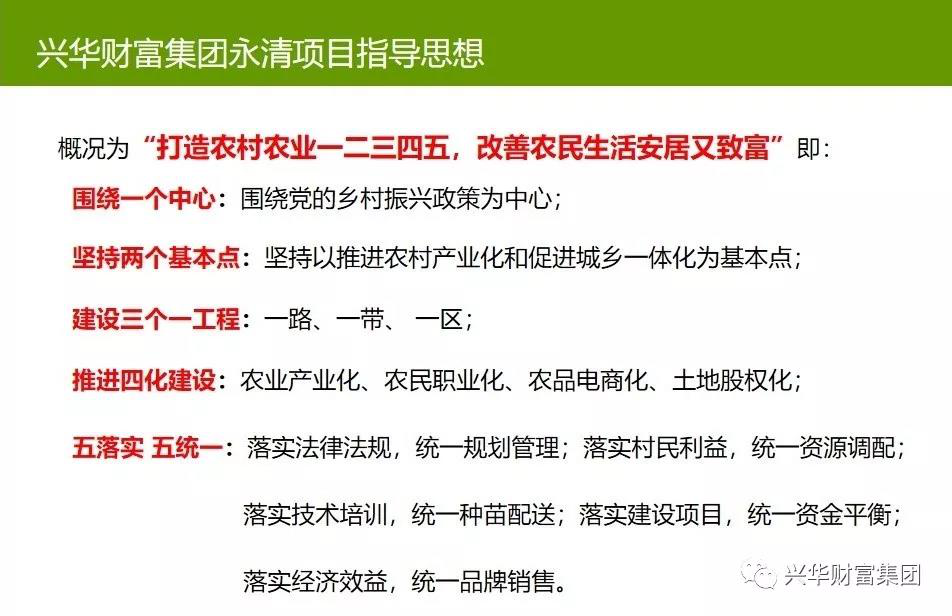 1559006541576.png 图片5.png