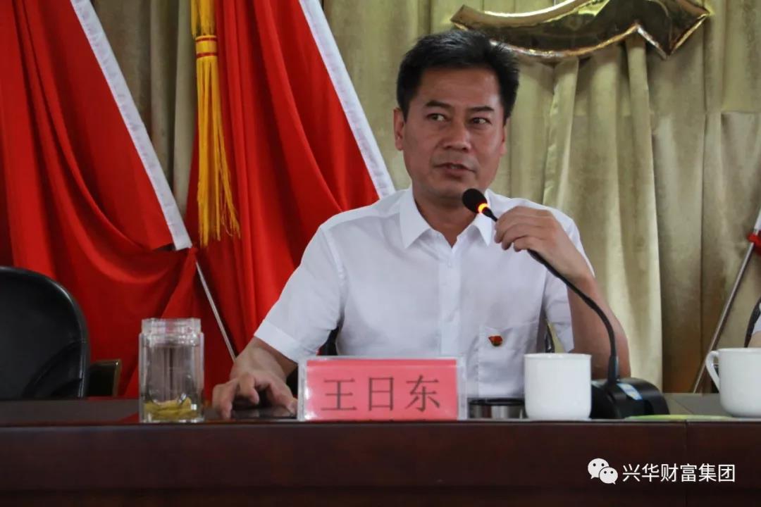 1563410265323.jpg 微信图片_20190718083510.jpg