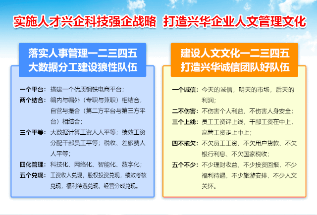 1563410571969.gif 微信图片_20190718083532.gif