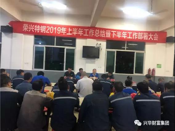 1563410835615.jpg 微信图片_20190718083558.jpg