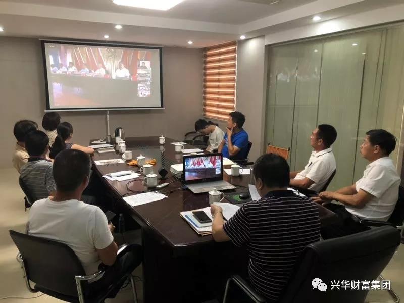 1563410874288.jpg 微信图片_20190718083601.jpg