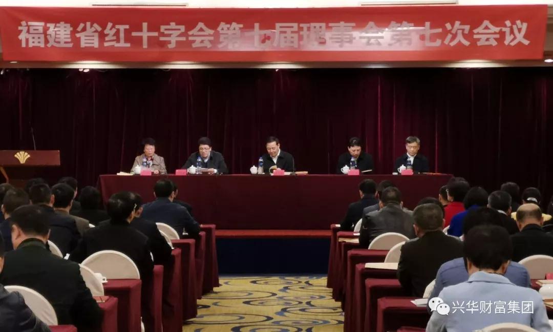1548837623732.jpg 微信图片_20190130164019.jpg