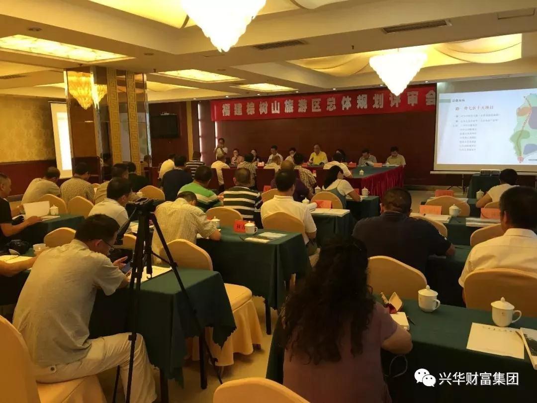 1548837735726.jpg 微信图片_20190130164210.jpg