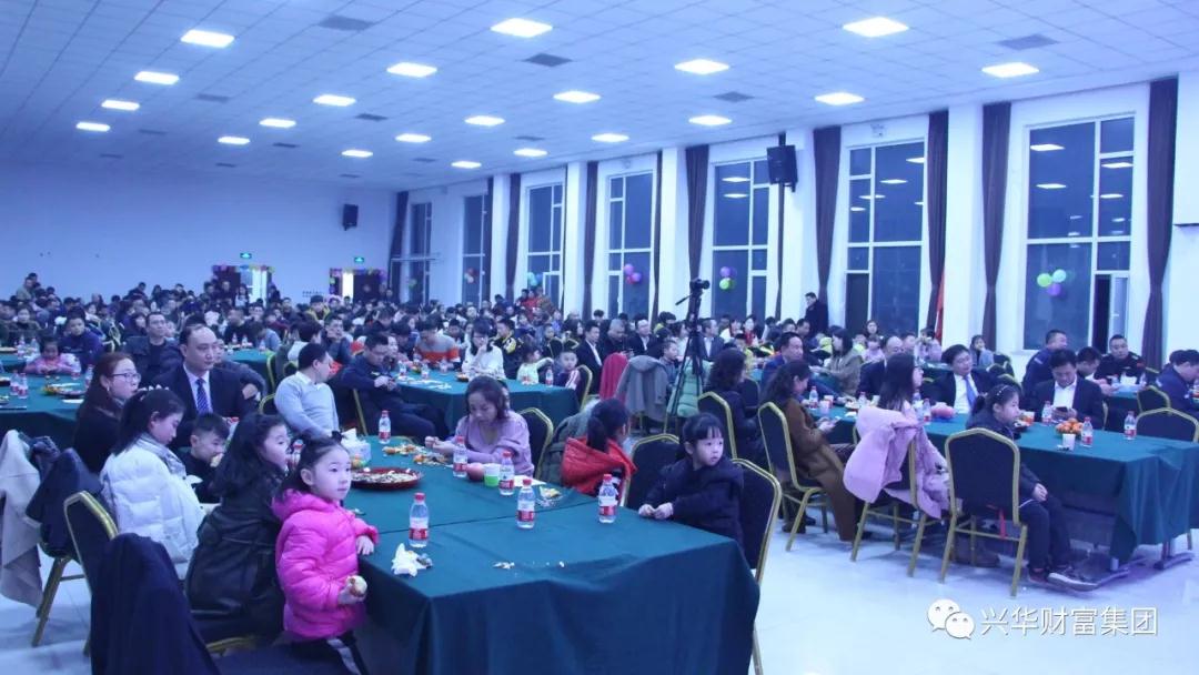 1549846245972.jpg 微信图片_20190211085038.jpg