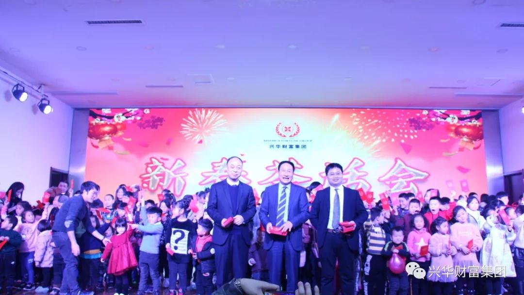1549846283949.jpg 微信图片_20190211085115.jpg