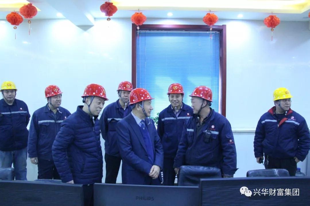 1549846425720.jpg 微信图片_20190211085340.jpg