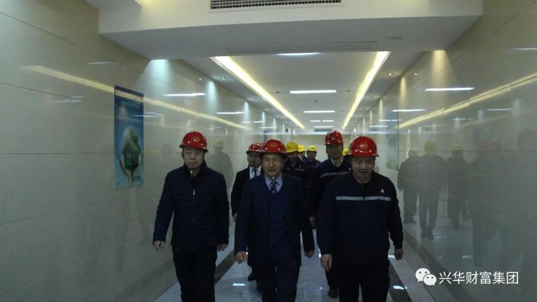1549846457682.jpg 微信图片_20190211085410.jpg