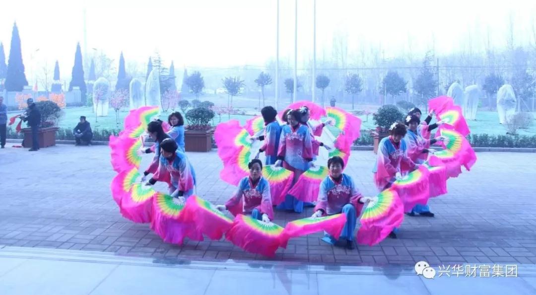 1550813039362.jpg 微信图片_20190222132353.jpg