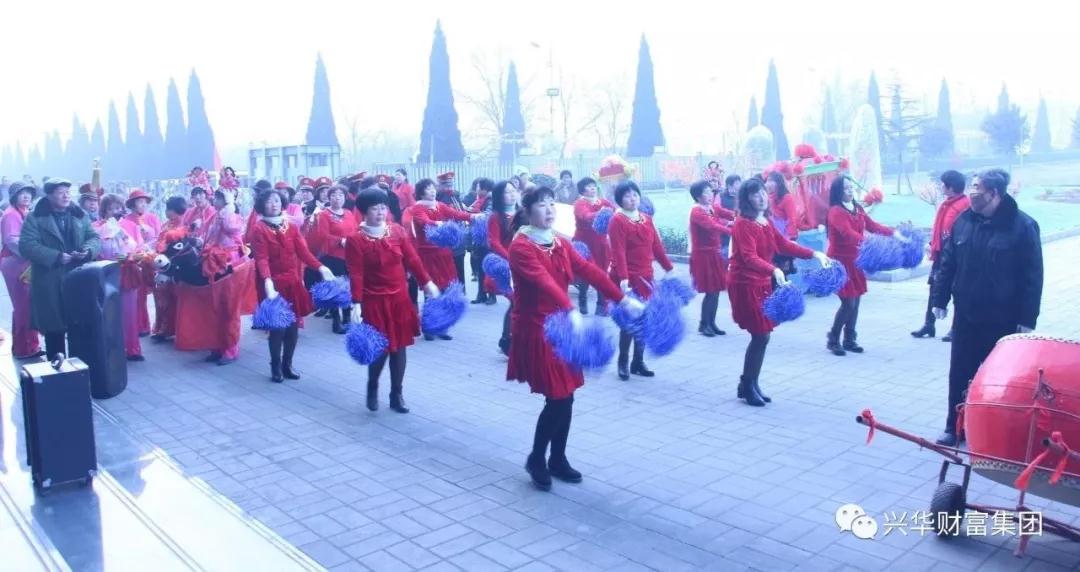 1550813055935.jpg 微信图片_20190222132410.jpg