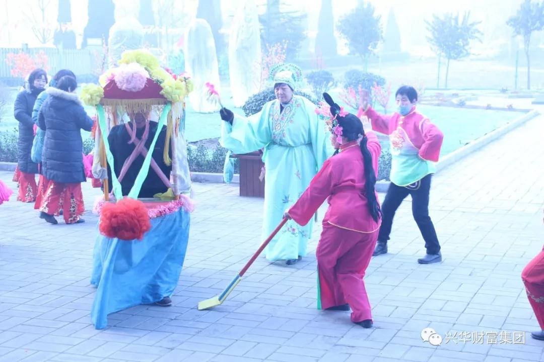1550813074616.jpg 微信图片_20190222132428.jpg