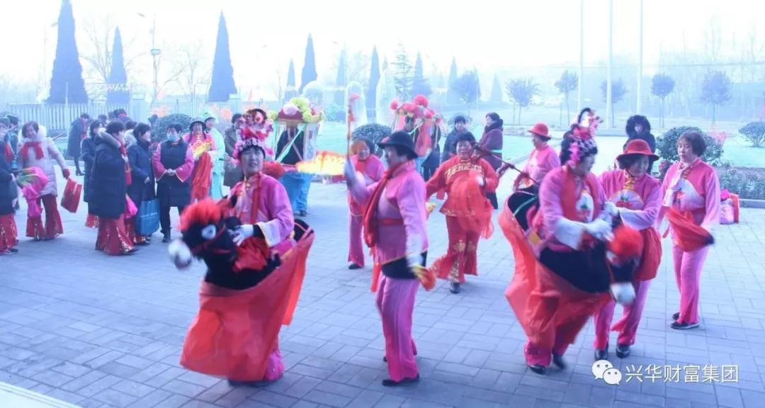 1550813086582.jpg 微信图片_20190222132440.jpg