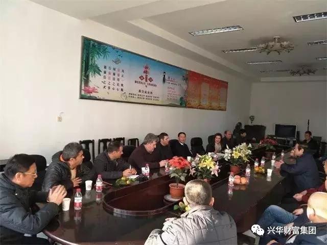1554175087071.jpg 微信图片_20190402111759.jpg