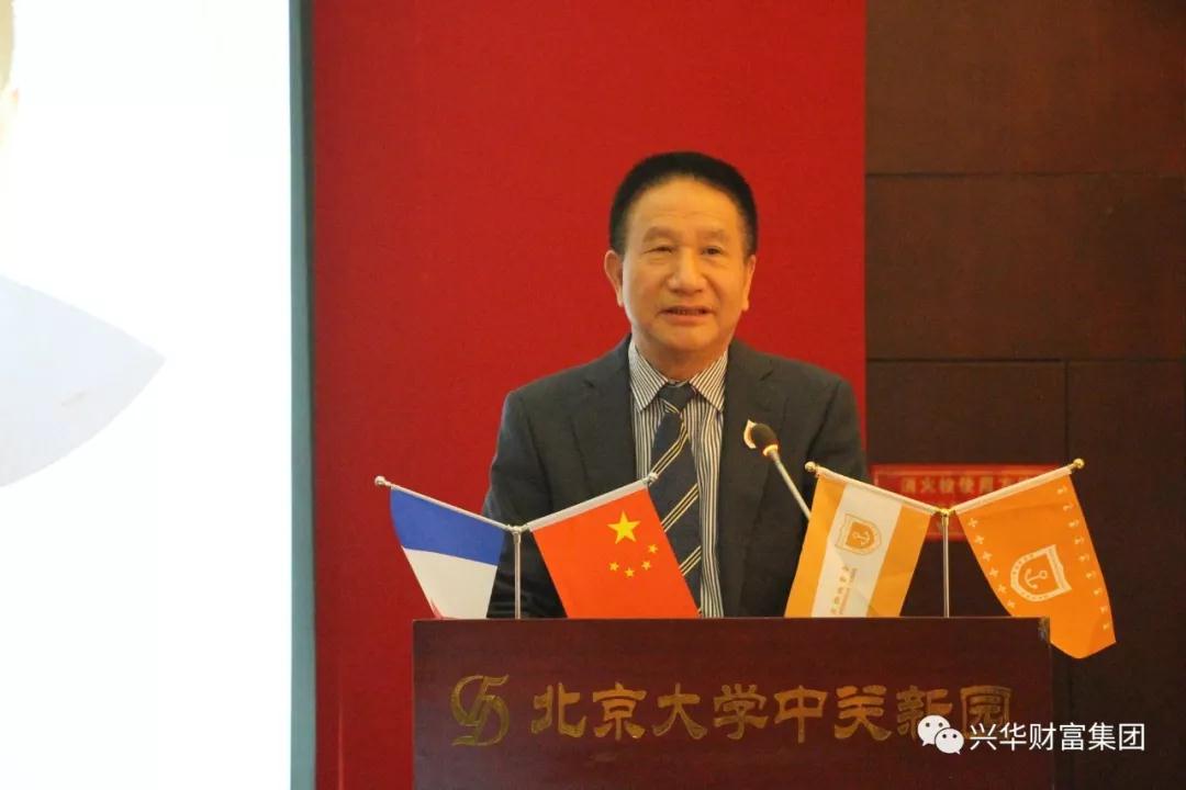 1541384436689.jpg 微信图片_20181105101648.jpg