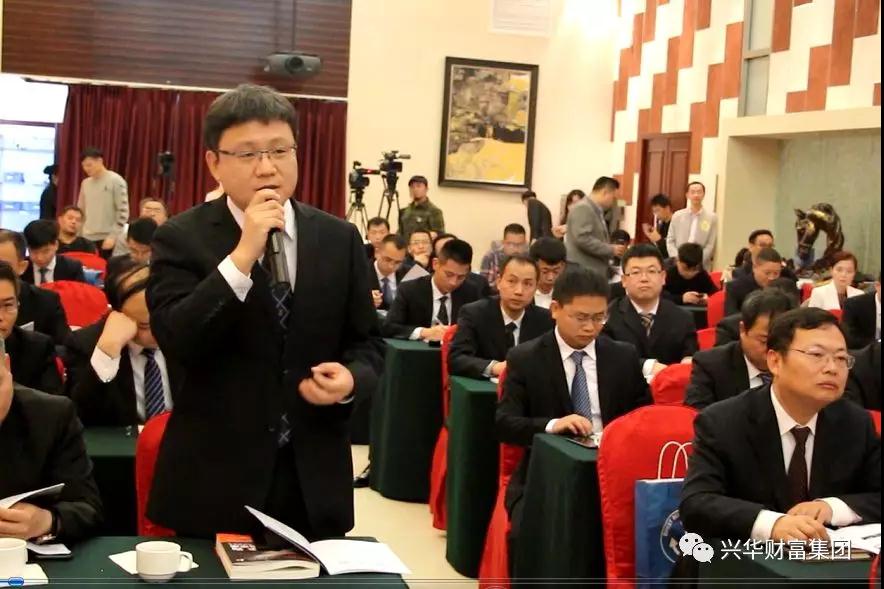 1541384475923.jpg 微信图片_20181105101725.jpg
