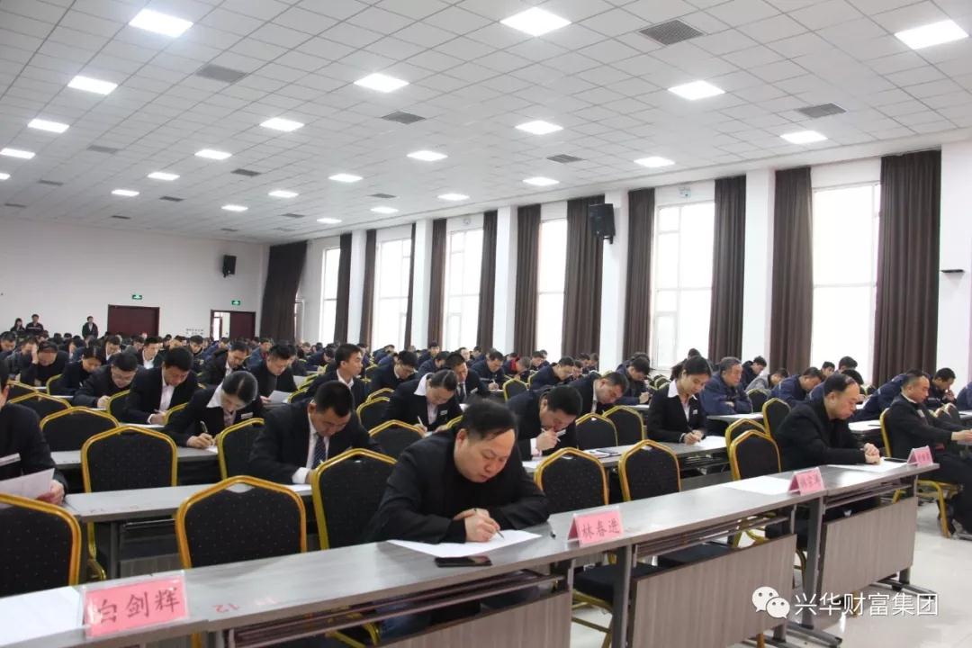 1545872070567.jpg 微信图片_20181227085423.jpg