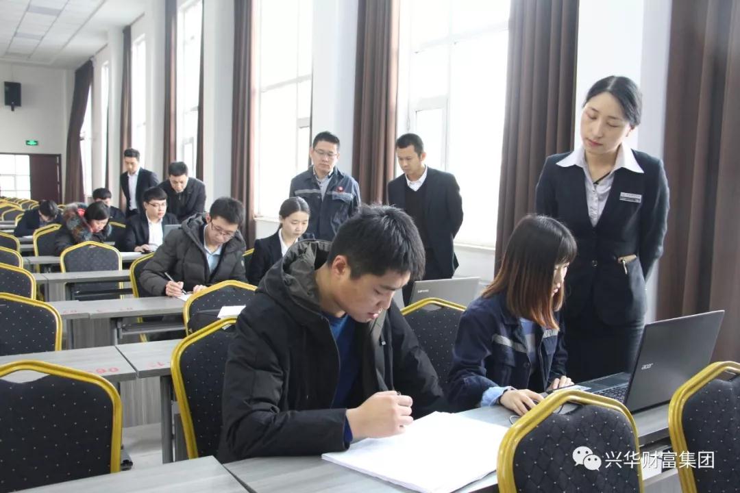 1545872085945.jpg 微信图片_20181227085437.jpg