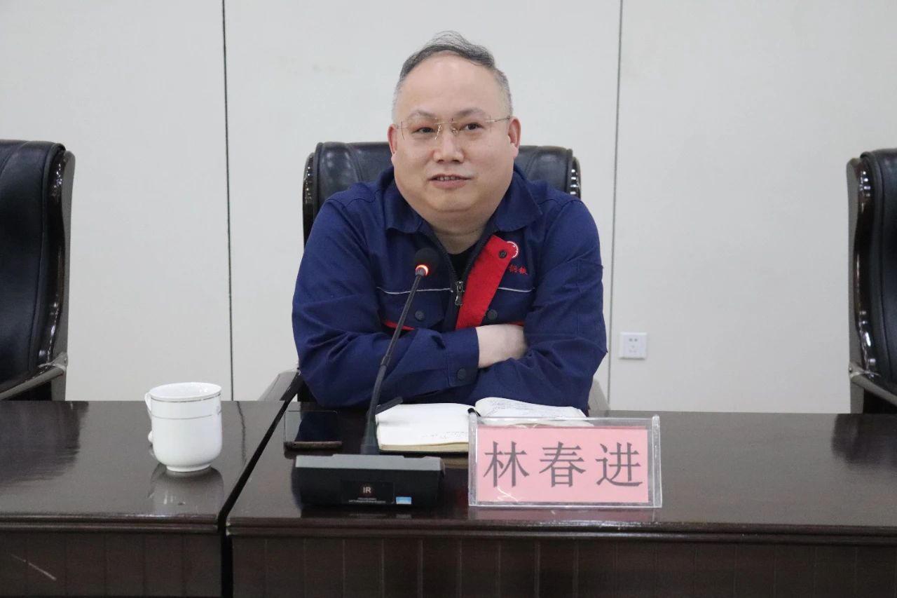 微信图片_20250514082128.jpg