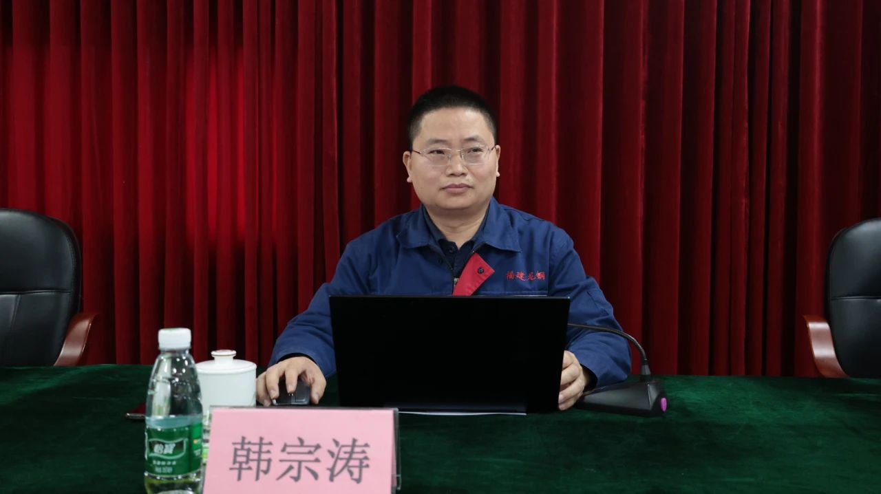 1712817584824.jpg 微信图片_20240411143630.jpg