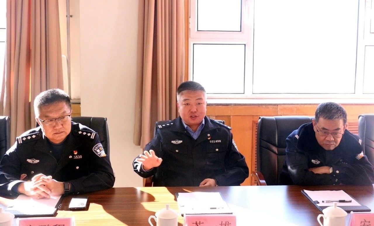 1699942996721.jpg 微信图片_20231114142244.jpg