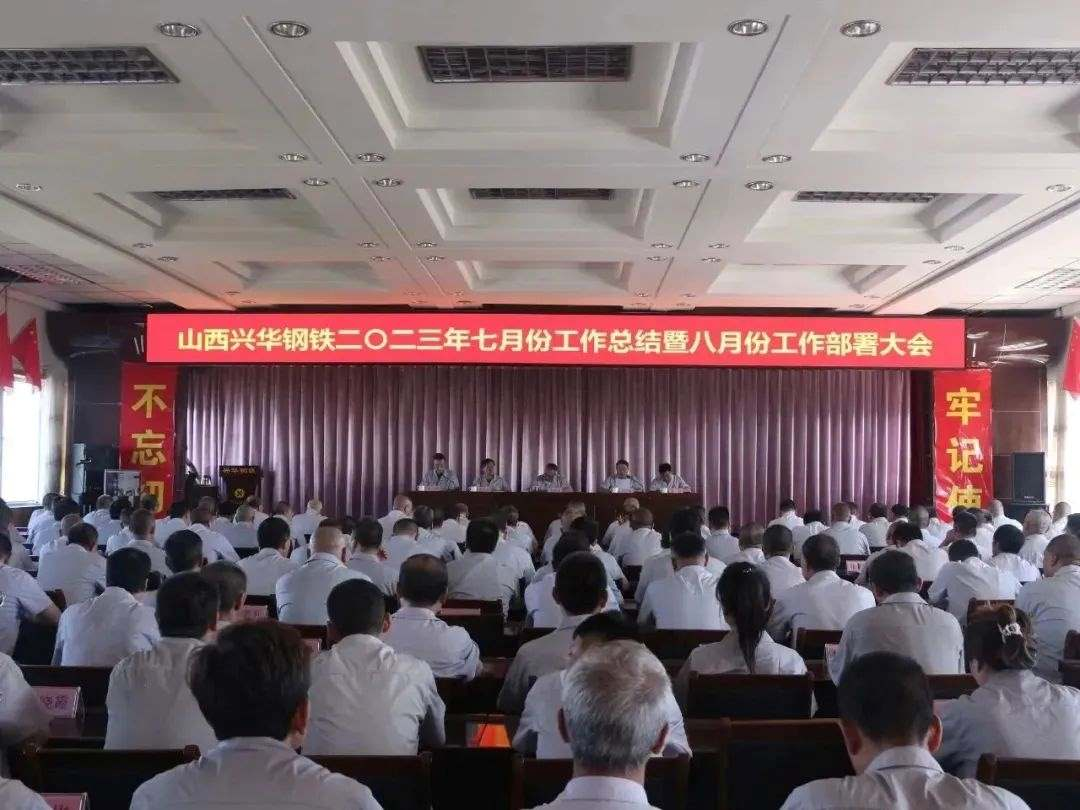 1692058165515.png image.png