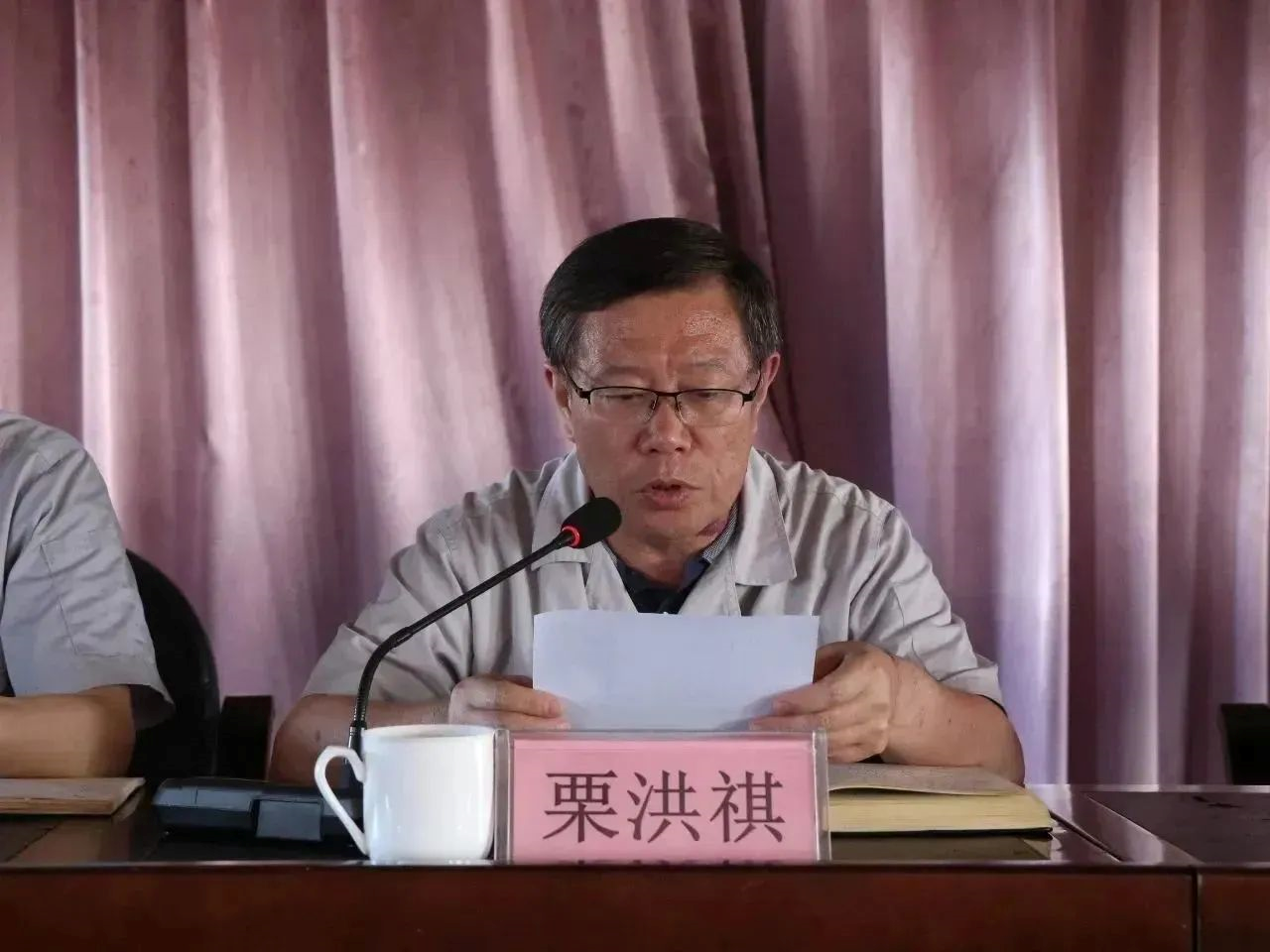 1692058297603.png image.png