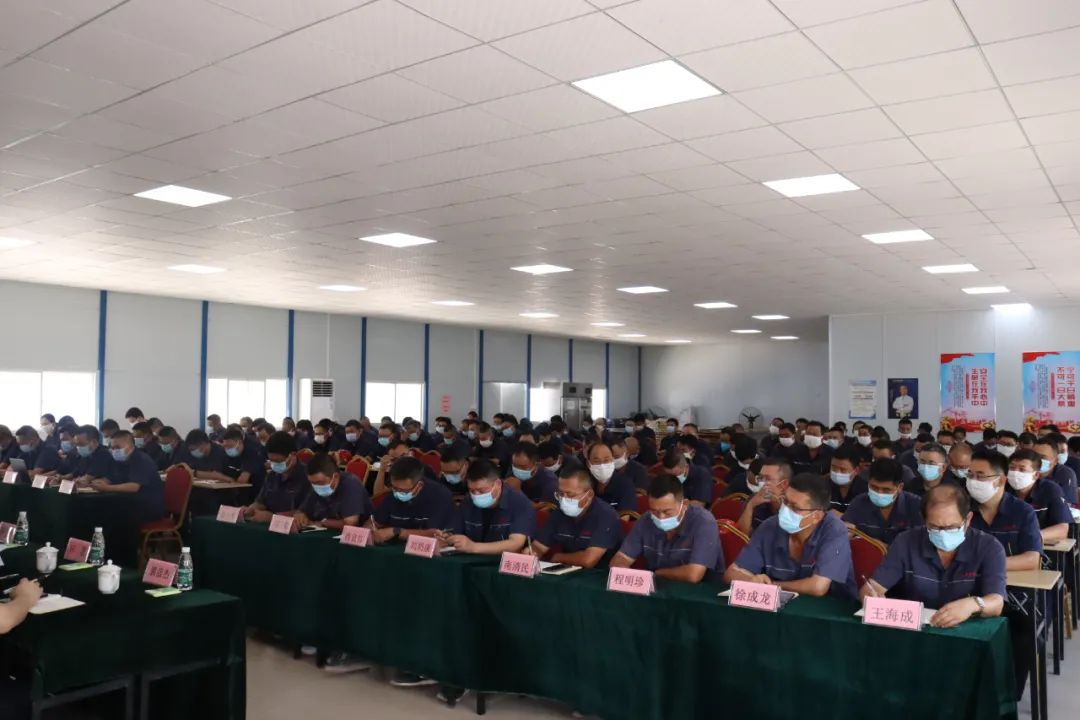 1665536031015.png image.png