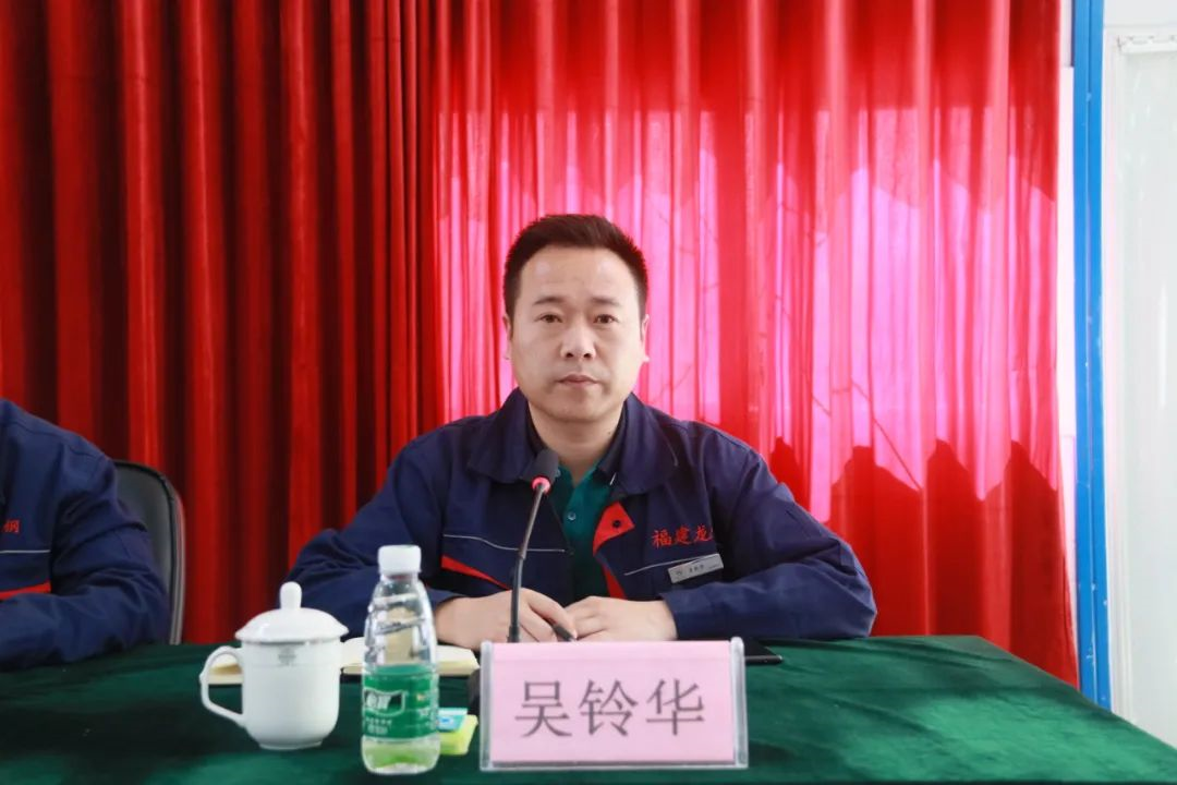 1649321250858.png image.png