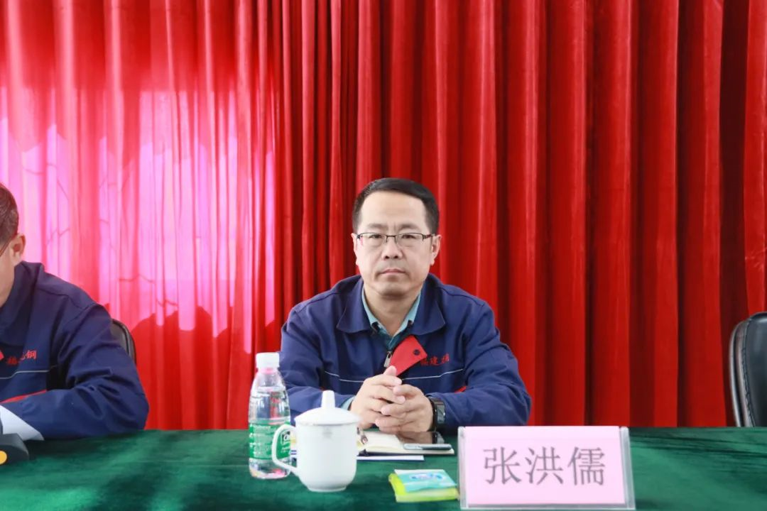 1649321262346.png image.png