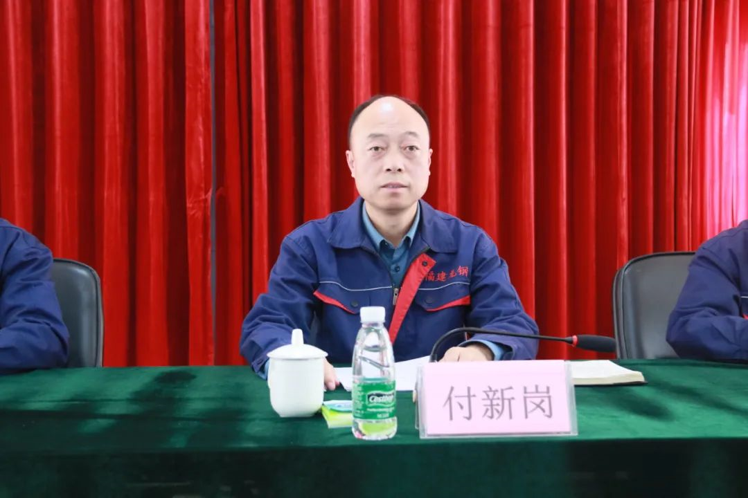 1649321282143.png image.png
