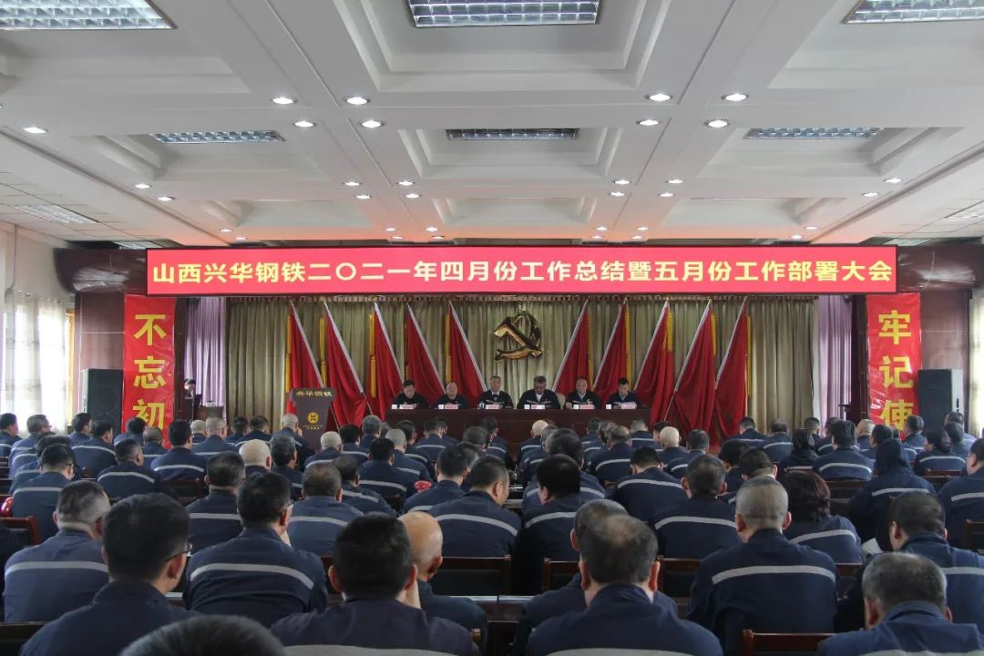1620692588886.png image.png