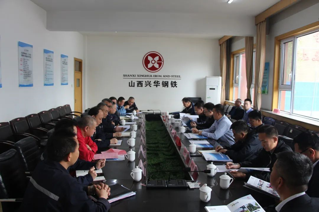 1620691736241.png image.png