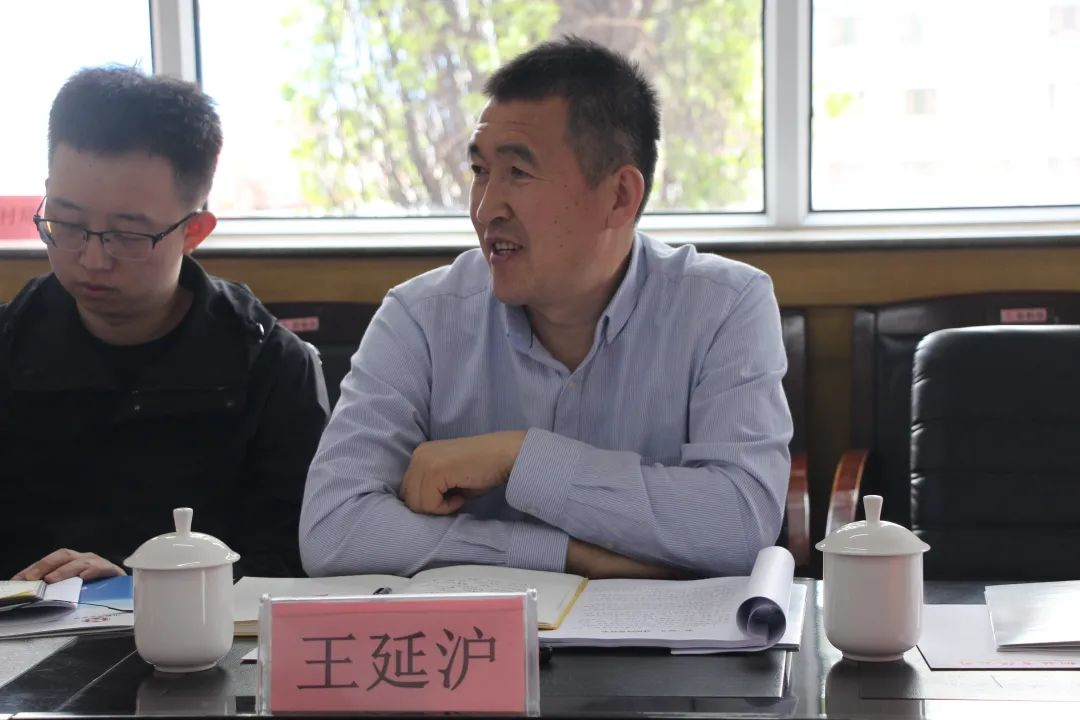 1620691787421.png image.png