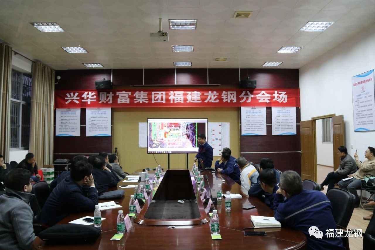 1610174494576.jpg 下载 (94).jpg