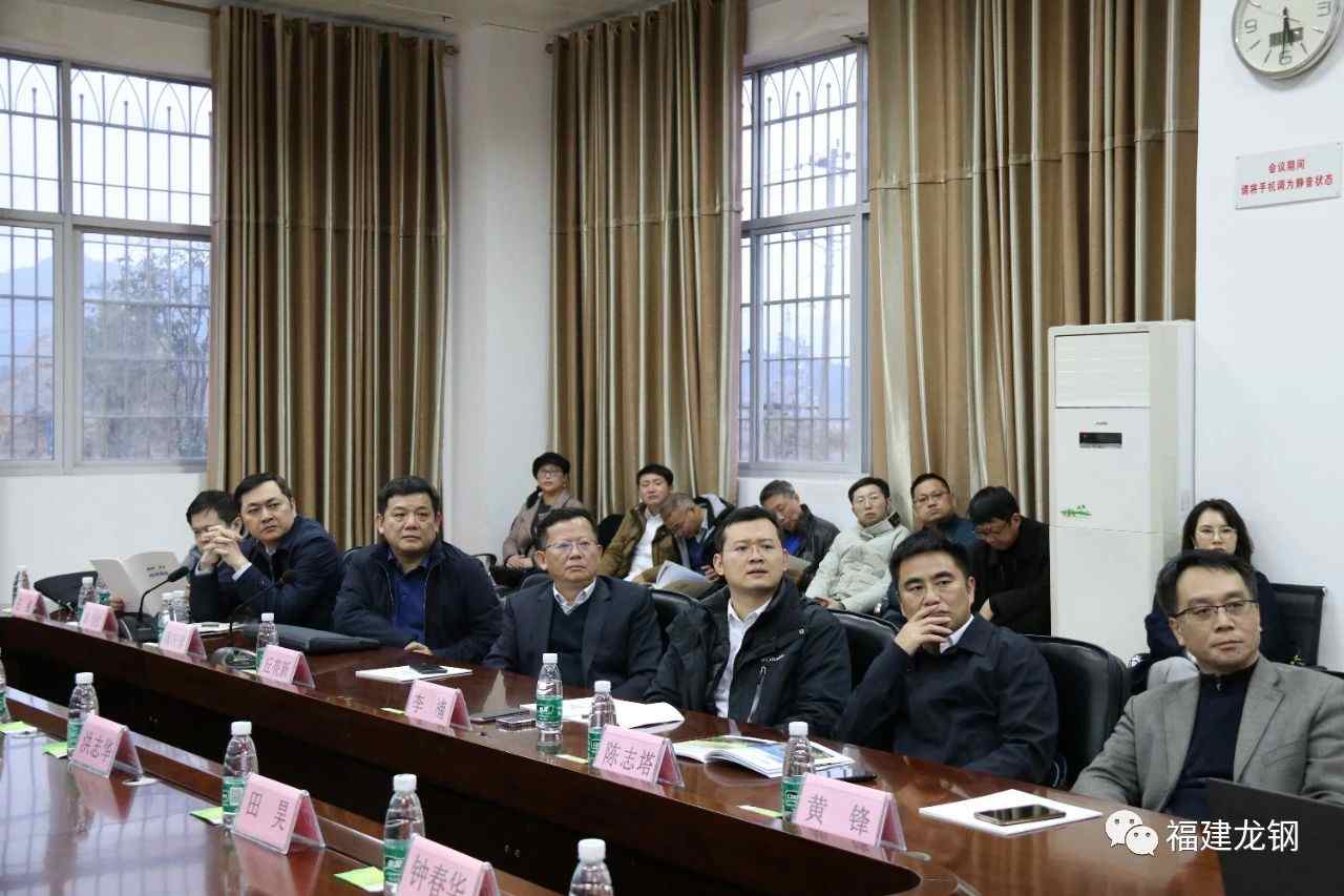 1610174516265.jpg 下载 (95).jpg