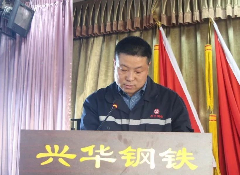 1605512121734.png image.png