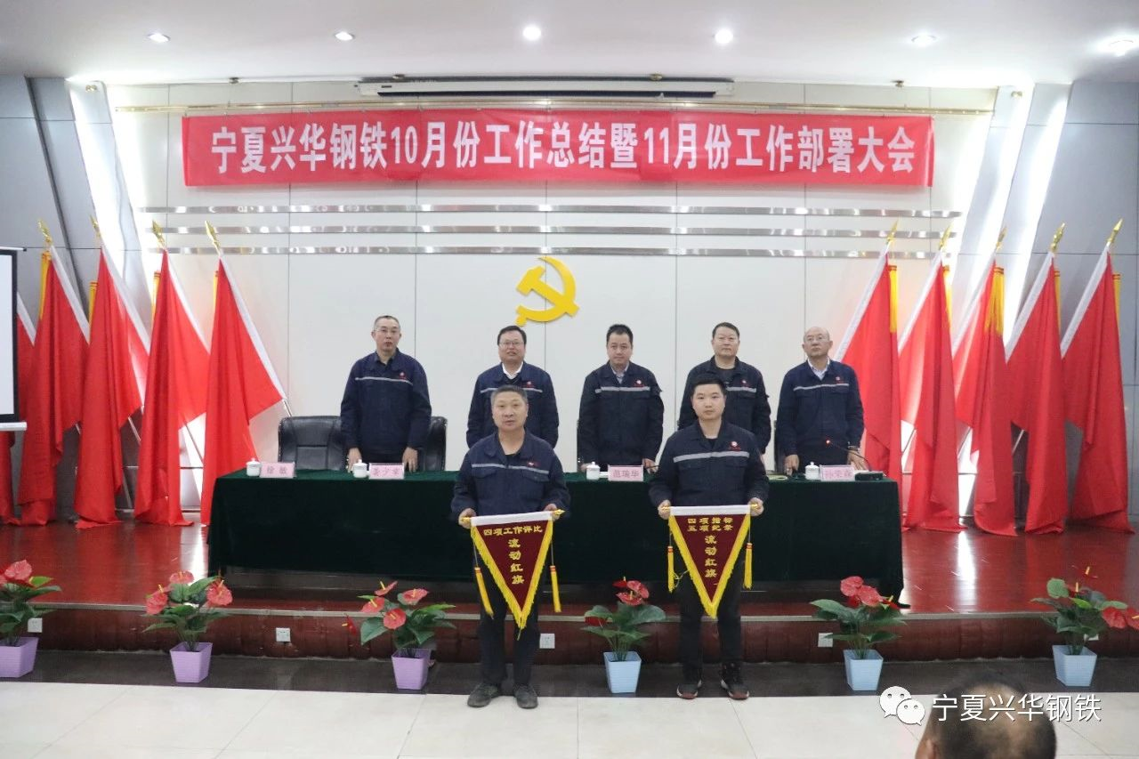 1605511253302.png image.png