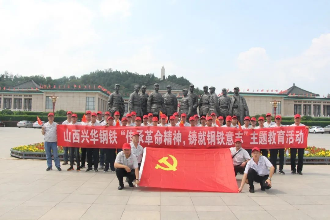 1593736729069.png image.png